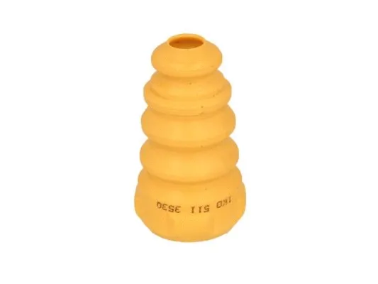 Butée élastique, suspension Magnum Technology A8S002MT