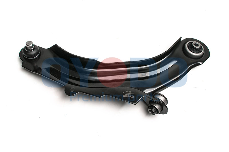 Bras de liaison, suspension de roue Oyodo 30Z9149-OYO