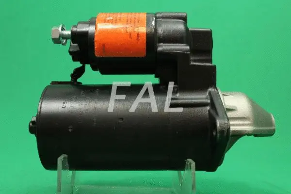 Démarreur FAL Anlasser- und Lichtmaschinenservice F000116/2