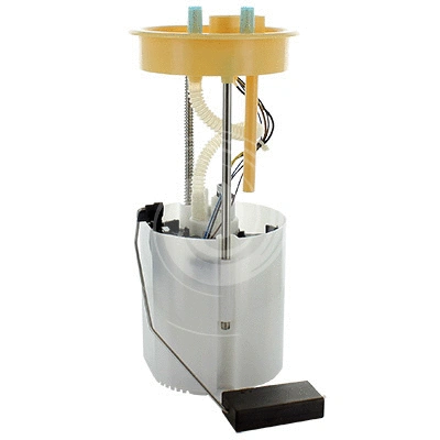 unité d'alimentation de carburant AUTOTEAM G2327