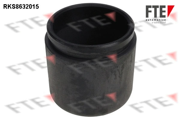Piston, étrier de frein FTE 9313264