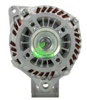 Alternateur GECO A50505
