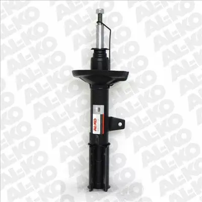 Amortisseur AL-KO 300865