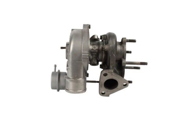 Turbocompresseur, suralimentation APPROVED GREEN ADFOTR2591GN