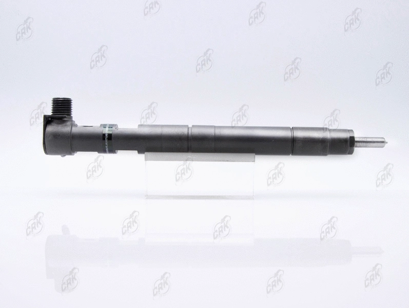 Injecteur CRK R177049