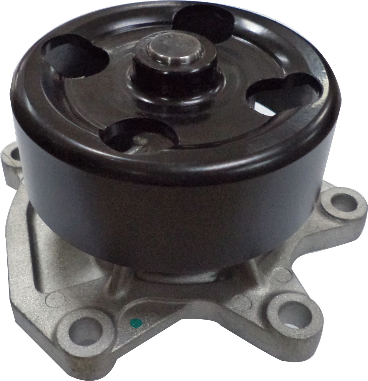 Pompe à eau, refroidissement du moteur A.Z. Meisterteile AZMT-30-100-1759