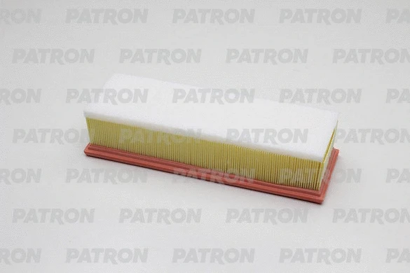 Filtre à air PATRON PF1702