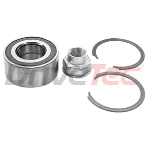 Kit de roulements de roue DriveTec DWB1289