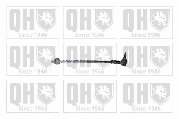 Barre de connexion QUINTON HAZELL QDL2876S