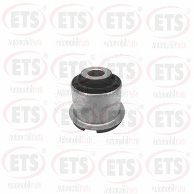 Suspension, bras de liaison ETS 06.SB.496