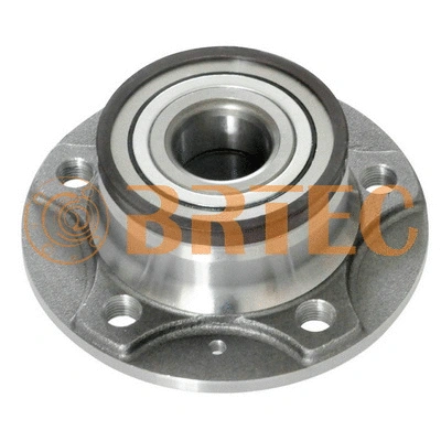 Roulement de roue BRTEC 980109A