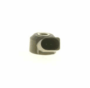 Capteur de cognement A.Z. Meisterteile AZMT-49-020-2434