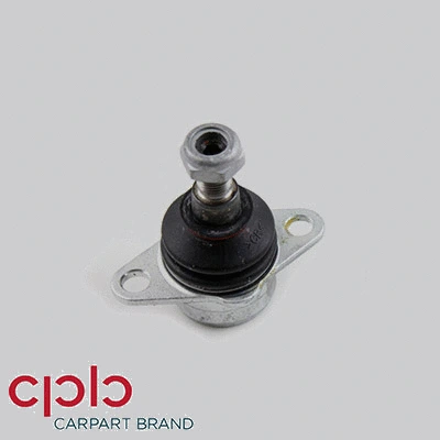 Rotule de suspension CPB 505781