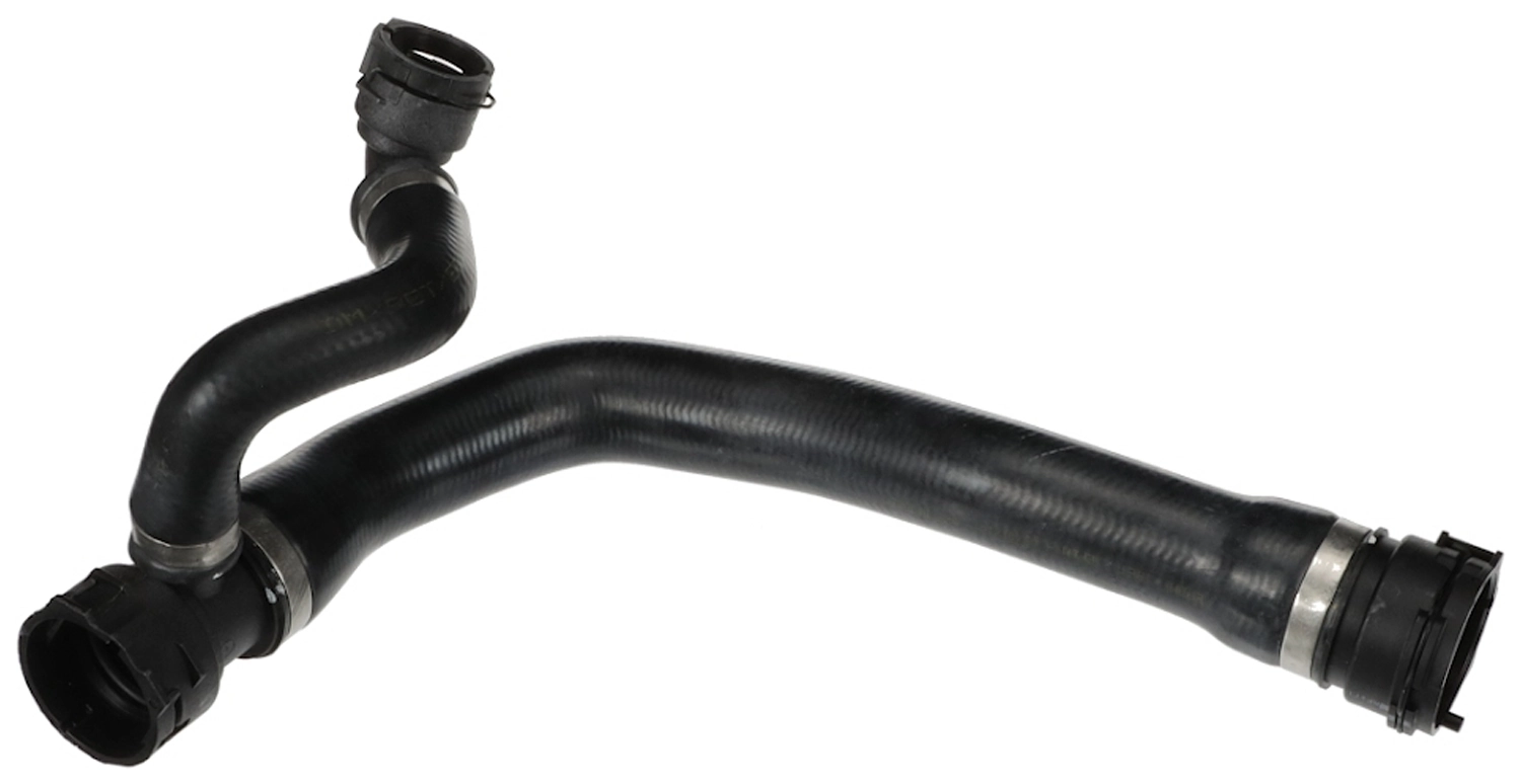 Durite de radiateur GATES 05-3271