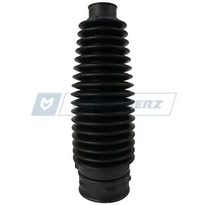 Joint-soufflet, direction MOTORHERZ RDZ0518MG