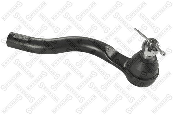 Rotule de barre de connexion STELLOX 51-00356-SX