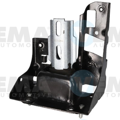 Support moteur VEMA 430098