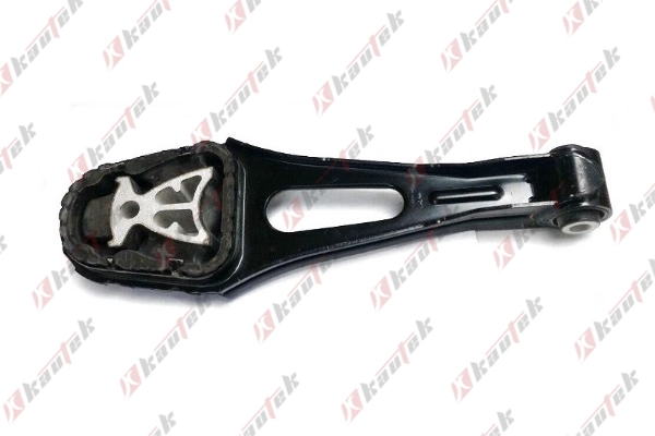 Support moteur KAUTEK FD-EM054