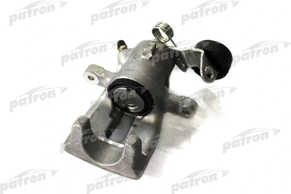 Étrier de frein PATRON PBRC193