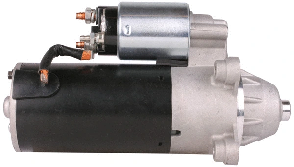Démarreur PowerMax 88212353