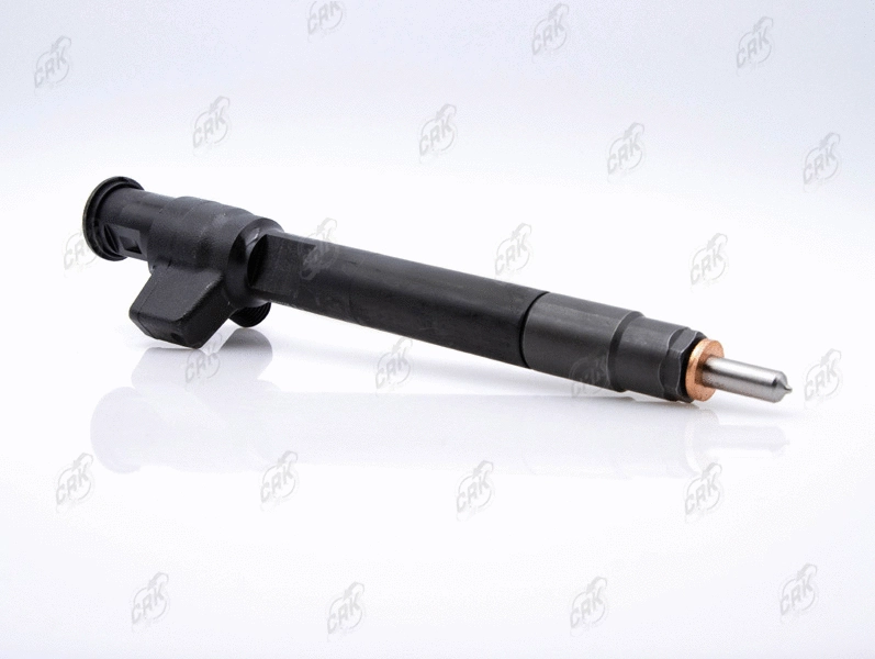 Injecteur CRK Z177055