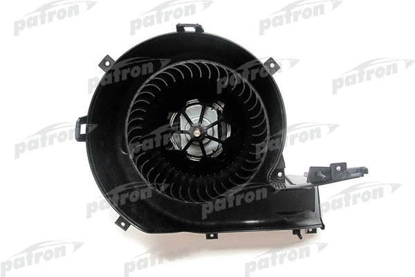 Pulseur d'air habitacle PATRON PFN074