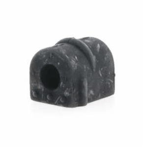 Suspension, stabilisateur A.Z. Meisterteile AZMT-40-040-5447