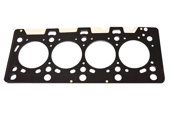 Joint, culasse SKT 4C-002-70