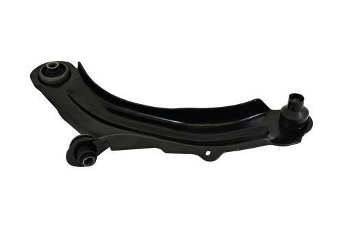 Bras de liaison, suspension de roue KLAXCAR FRANCE 47199z