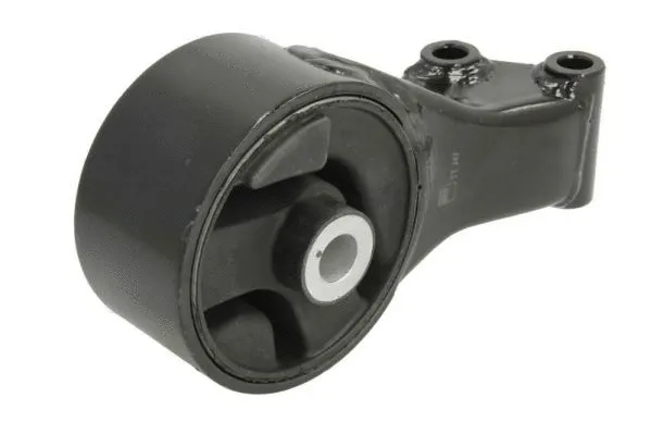 Suspension, boîte automatique REINHOCH RH11-1016