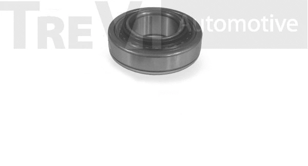 Kit de roulements de roue TREVI AUTOMOTIVE WB1394