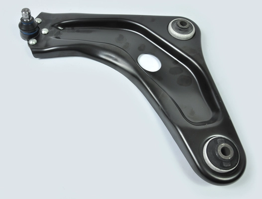 Bras de liaison, suspension de roue ABTEX BSJ6459S