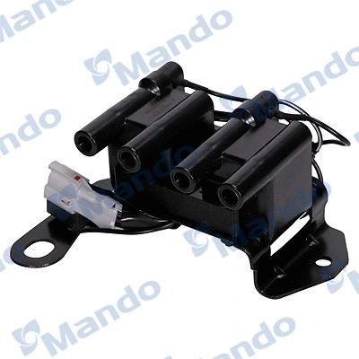 Bobine d'allumage MANDO MMI030112