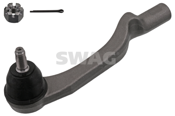 Rotule de barre de connexion SWAG 85 94 2223