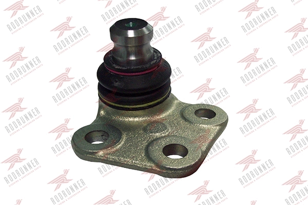 Rotule de suspension RODRUNNER BJ-R-755
