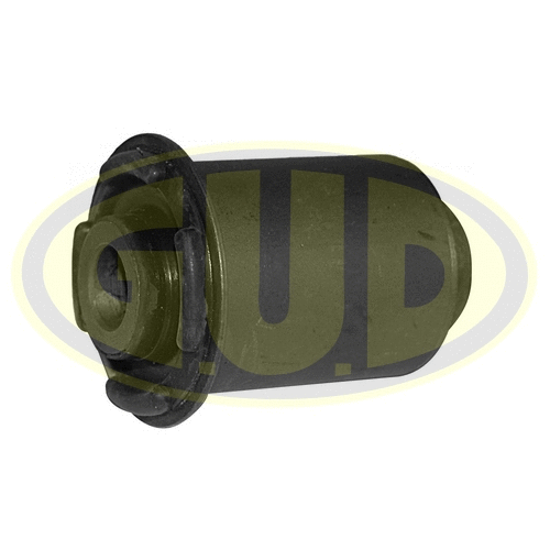 Suspension, bras de liaison G.U.D. GSP601601