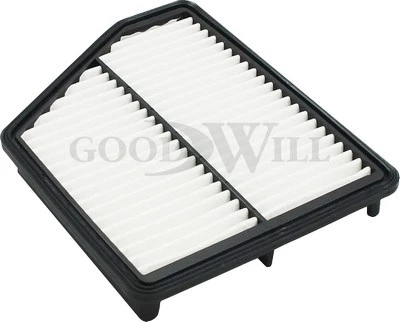 Filtre à air GOODWILL AG 103