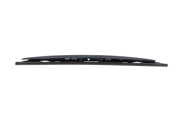 Balai d'essuie-glace KAVO PARTS WCB-19480SR