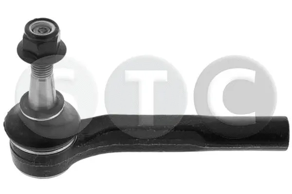 Rotule de direction intérieure, barre de connexion STC T447160