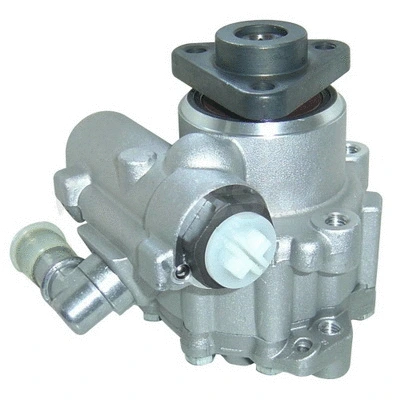 Pompe hydraulique, direction OSSCA 04358