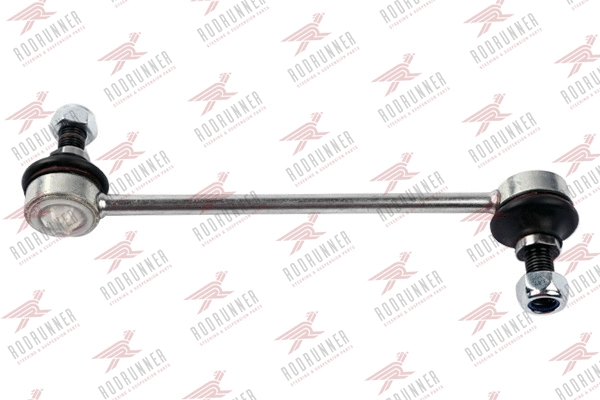 Entretoise/tige, stabilisateur RODRUNNER LS-V-750
