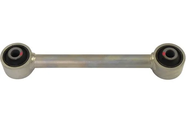 Bras de liaison, suspension de roue KAVO PARTS SCA-3175