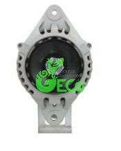 Alternateur GECO A551500A