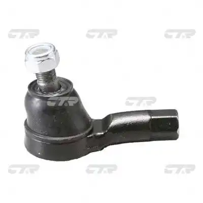 Rotule de barre de connexion CTR CE0060