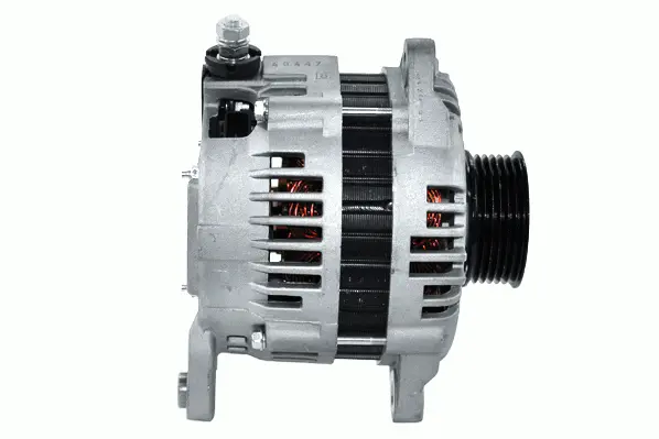 Alternateur FRIESEN 9045661