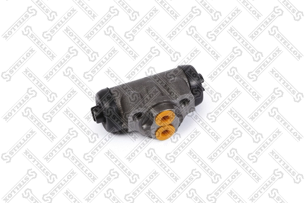 Cylindre de roue STELLOX 05-85568-SX