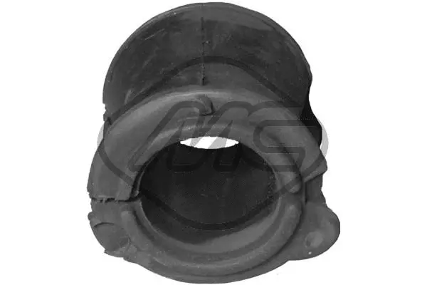 Suspension, stabilisateur Metalcaucho 05896