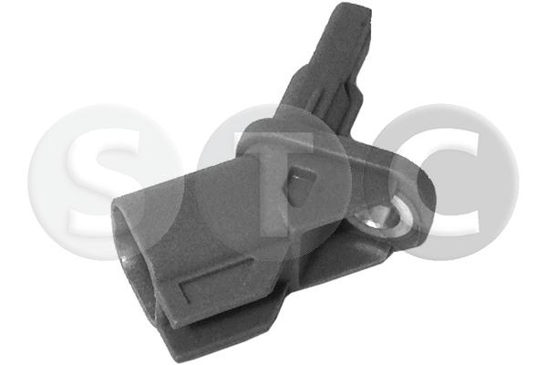 Capteur, vitesse de roue STC T450196