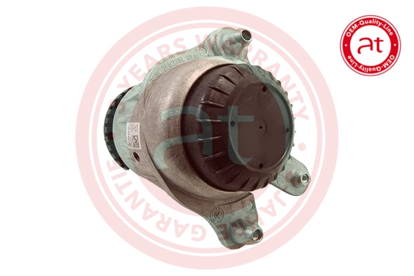 Support moteur at autoteile germany at10827