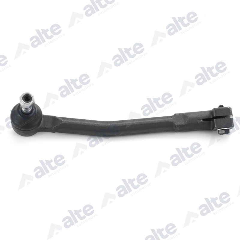 Rotule de barre de connexion ALTE AUTOMOTIVE 79797AL